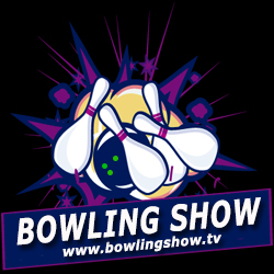 Bowling Show
