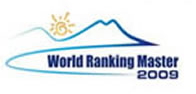 Mundial Ranking 2009